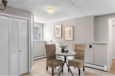 20 West Park, Wakefield, MA 01880 - Photo 32
