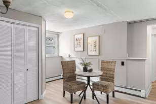 20 West Park, Wakefield, MA 01880 - Photo 32