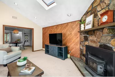 20 West Park, Wakefield, MA 01880 - Photo 18