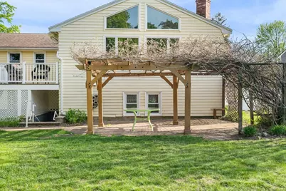 20 West Park, Wakefield, MA 01880 - Photo 4