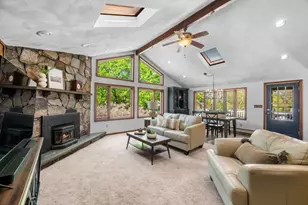 20 West Park, Wakefield, MA 01880 - Photo 16