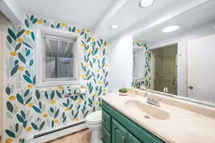 20 West Park, Wakefield, MA 01880 - Photo 34