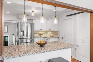 20 West Park, Wakefield, MA 01880 - Photo 12