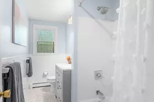 20 West Park, Wakefield, MA 01880 - Photo 22