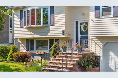20 West Park, Wakefield, MA 01880 - Photo 2
