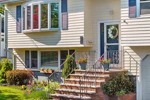 20 West Park, Wakefield, MA 01880 - Photo 2