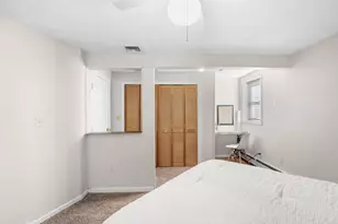 20 West Park, Wakefield, MA 01880 - Photo 38