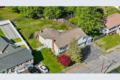 20 West Park, Wakefield, MA 01880 - Photo 8