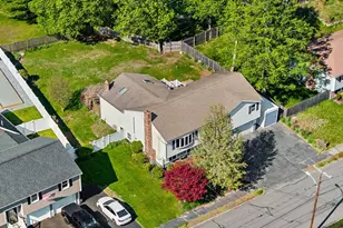20 West Park, Wakefield, MA 01880 - Photo 8