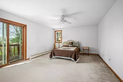 11 Tattan Farm Rd, Worcester, MA 01605 - Photo 18