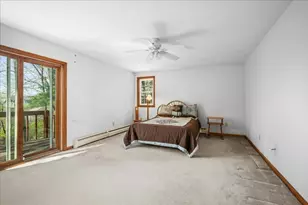 11 Tattan Farm Rd, Worcester, MA 01605 - Photo 18