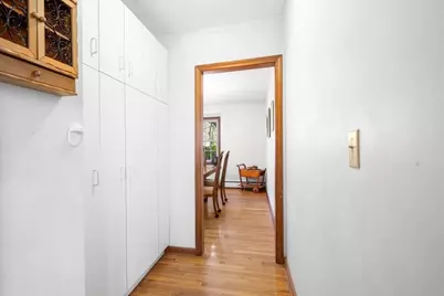 11 Tattan Farm Rd, Worcester, MA 01605 - Photo 12