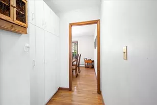 11 Tattan Farm Rd, Worcester, MA 01605 - Photo 12