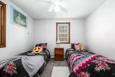 11 Tattan Farm Rd, Worcester, MA 01605 - Photo 22