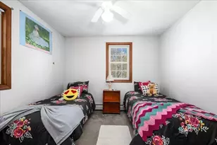 11 Tattan Farm Rd, Worcester, MA 01605 - Photo 22