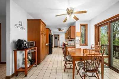 11 Tattan Farm Rd, Worcester, MA 01605 - Photo 6
