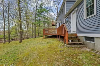 11 Tattan Farm Rd, Worcester, MA 01605 - Photo 34
