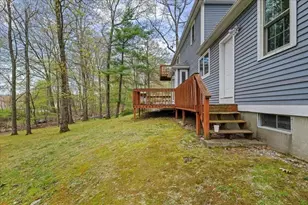 11 Tattan Farm Rd, Worcester, MA 01605 - Photo 34