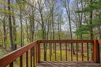 11 Tattan Farm Rd, Worcester, MA 01605 - Photo 30