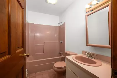 11 Tattan Farm Rd, Worcester, MA 01605 - Photo 26