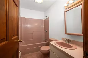 11 Tattan Farm Rd, Worcester, MA 01605 - Photo 26