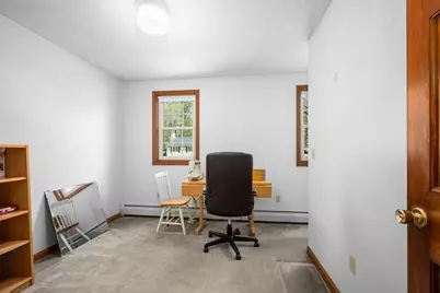 11 Tattan Farm Rd, Worcester, MA 01605 - Photo 24