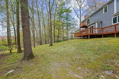 11 Tattan Farm Rd, Worcester, MA 01605 - Photo 28