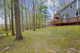 11 Tattan Farm Rd, Worcester, MA 01605 - Photo 28