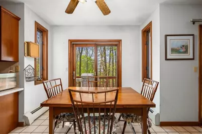 11 Tattan Farm Rd, Worcester, MA 01605 - Photo 10