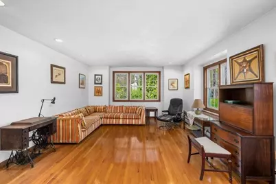 11 Tattan Farm Rd, Worcester, MA 01605 - Photo 14