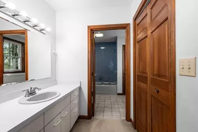 11 Tattan Farm Rd, Worcester, MA 01605 - Photo 20