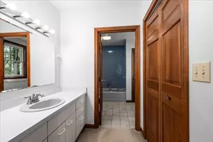 11 Tattan Farm Rd, Worcester, MA 01605 - Photo 20