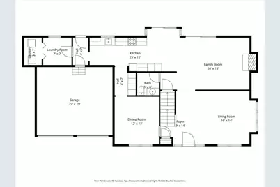 11 Tattan Farm Rd, Worcester, MA 01605 - Photo 40
