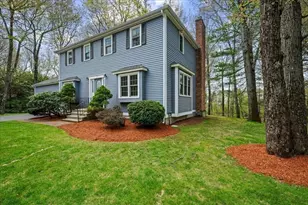 11 Tattan Farm Rd, Worcester, MA 01605 - Photo 32