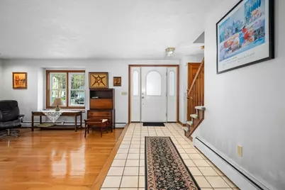 11 Tattan Farm Rd, Worcester, MA 01605 - Photo 4