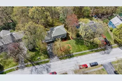 11 Tattan Farm Rd, Worcester, MA 01605 - Photo 38