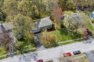 11 Tattan Farm Rd, Worcester, MA 01605 - Photo 38