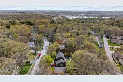 11 Tattan Farm Rd, Worcester, MA 01605 - Photo 36