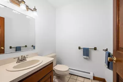 11 Tattan Farm Rd, Worcester, MA 01605 - Photo 16