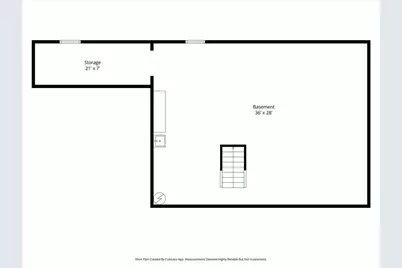 11 Tattan Farm Rd, Worcester, MA 01605 - Photo 42