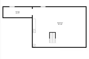 11 Tattan Farm Rd, Worcester, MA 01605 - Photo 42
