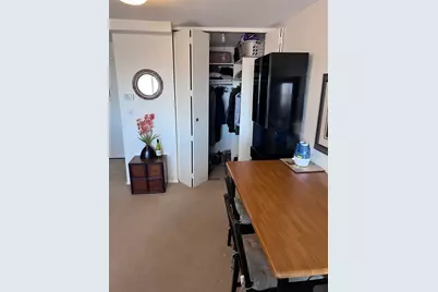 151 Tremont Street #24G, Boston, MA 02111 - Photo 8