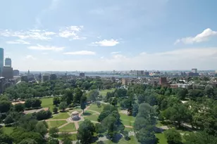 151 Tremont St, Boston, MA 02111 - Photo 10