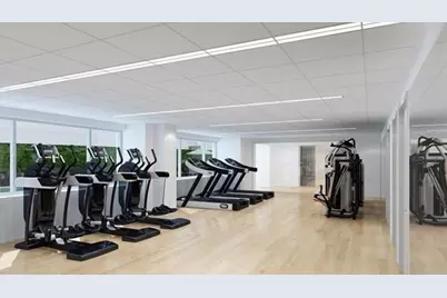151 Tremont Street #24G, Boston, MA 02111 - Photo 16