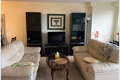 151 Tremont Street #24G, Boston, MA 02111 - Photo 2