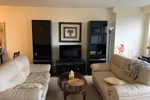 151 Tremont St, Boston, MA 02111 - Photo 2
