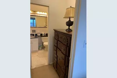 151 Tremont Street #24G, Boston, MA 02111 - Photo 12