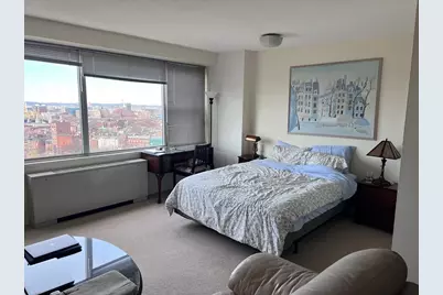 151 Tremont Street #24G, Boston, MA 02111 - Photo 4