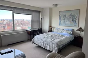 151 Tremont St, Boston, MA 02111 - Photo 4