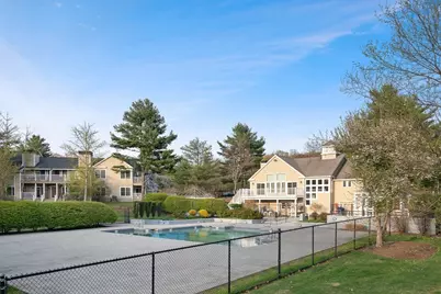 73 Bradford Commons Ln. #73, Braintree, MA 02184 - Photo 22